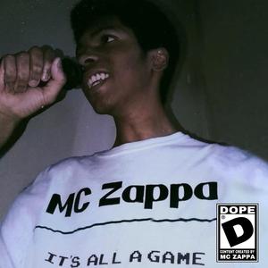 Level Up (The Ill Cypher) [feat. Too Much Phunk Posse & Hakeem Shakur]