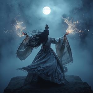 사랑이 말하노라