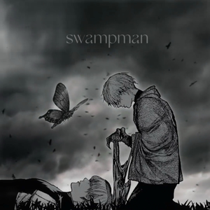 obito(Prod.DRP project x Roccky)