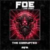 Foe - Blood