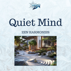 Quiet Mind