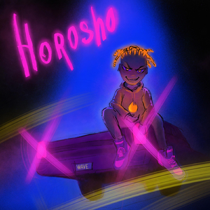 Horosho
