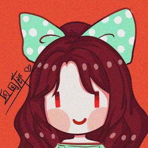 かごめ（纯人声）