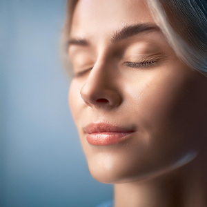 Patrones Rítmicos Serenos