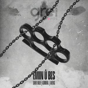 Emin U Bes (feat. Aheng & Dark Halo)