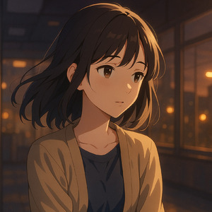 正論は小声で