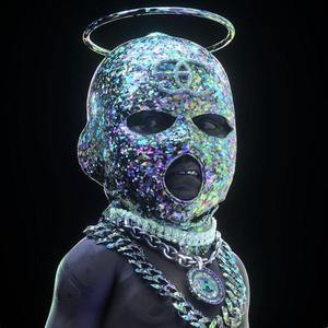 【FREE】“ 黑暗侵袭”Drill Type Beat