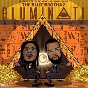 Bluminati