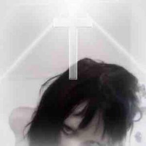 body count (feat. BLudBANK)