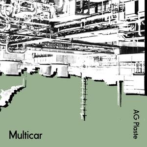 Multicar
