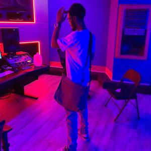 Changed For The Better