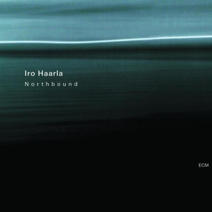 Time For Recollection