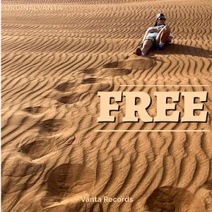 Free