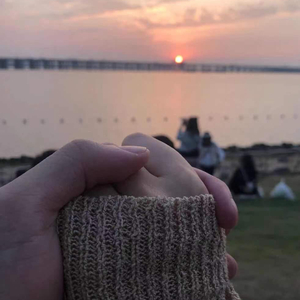 Sky.High-流星雨一直下（4market remix）