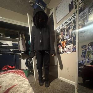 NUN2ME