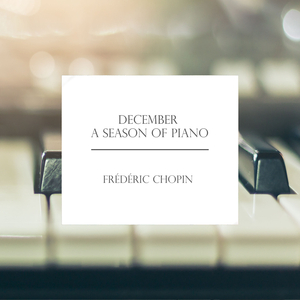 24 Préludes, Op. 28:No. 9 in E Major (Arr. Franchomme for 4 Cellos)