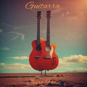 Guitarra