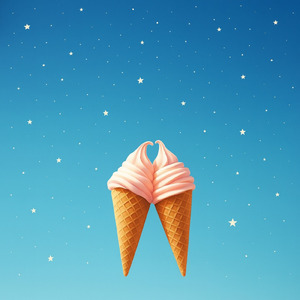 ありふれた Love Song