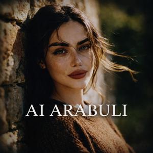 გრძნობა ტრაგიკულად მოკვდა | 2026