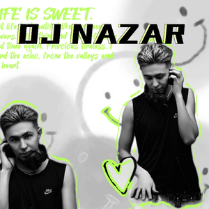 qatma culup 串烧11分钟