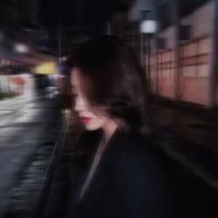路上见识世界