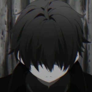 月下散落出世-狂想曲（MTTTT remix）