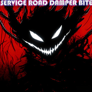 COWBELL PITCH RATE HEAT