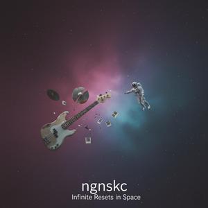 Ayakkabı Koleksiyonu