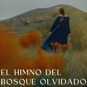 Gorjeo Del Bosque
