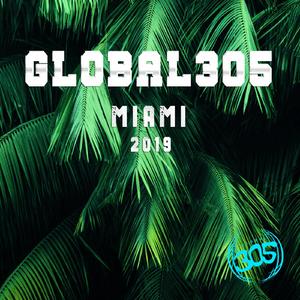 Bouzouki (feat. Leonidas Eracleous) (John Spinosa Argos Mix)