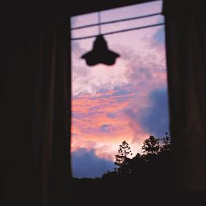 什么时候我才能练就一身好武功