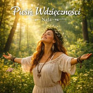 Pieśń Wdzięczności