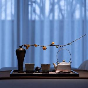 西江月 (古筝名曲)