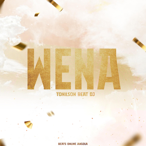 Wena
