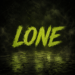 LONE