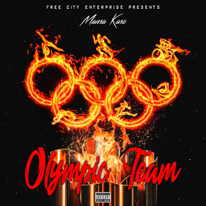 Olympic Team