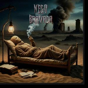 Bravada