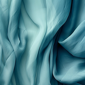 Promised (Meditation)