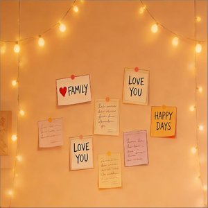 没有老公（老婆）的日子里真的好冷啊