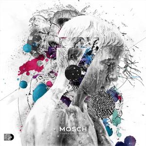 Dream State (feat. TSI)