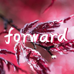 forward