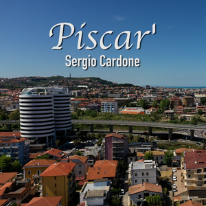 Piscar'