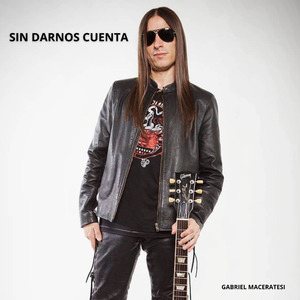 Sin Darnos Cuenta