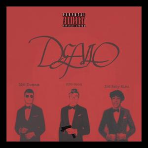 DEALIO! (feat. 356 Baby Rico & 356 Ozmam)