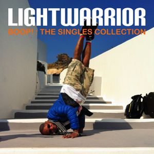 Ghost in My Speaker (The Dirty Principle's Ghost in My Edit)