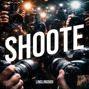 Shoote