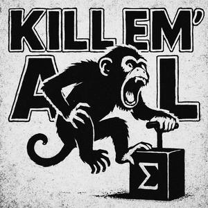 Kill em´All
