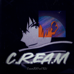 C.R.EA.M(重制版)(Prod.9Zi)