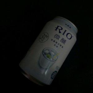 一人酷使用说明