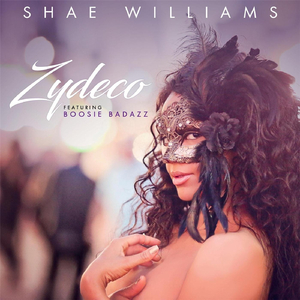 Zydeco (feat. Boosie Badazz)